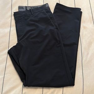 Nike Golf pants